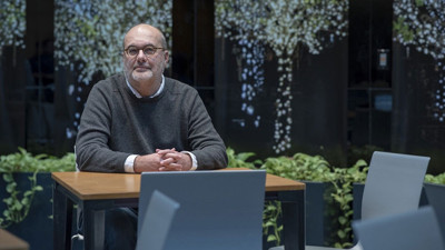 Ünlü ekonomist kapkara haberi verdi: Türkiye'nin tek bir şansı kaldı