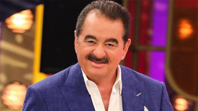 Altın Kelebek'te İbrahim Tatlıses'e verilen ödüle kadınlar isyan etti. Yıllar önceki videosu yeniden gündeme geldi