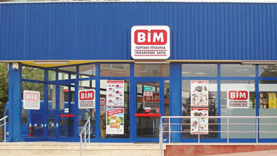 BİM'deki ekmeğin ve yumurtanın fiyatını görenler inanamadı