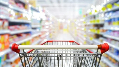 İmamoğlu, İstanbul'un gerçek enflasyonunu açıkladı