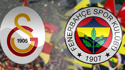 TSYD kadınları maça davet etti