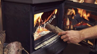 Doğalgazdan kömüre dönmek isteyen vatandaş zamlarla karşılaştı