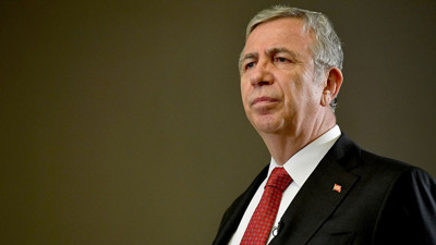 Barış Pehlivan açıkladı. İşte kapalı kapılar ardında Mansur Yavaş için yapılan plan