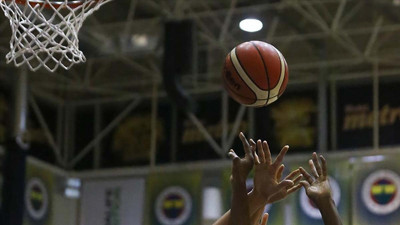 FIBA Kadınlar Avrupa Ligi'nde derbi heyecanı