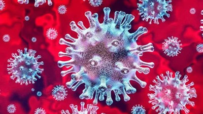 Aşı olmayan 200 sağlık çalışanı kovuldu