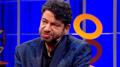 Hakan Taşıyan aylar sonra ortaya çıktı