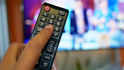 TRT iki dizinin fişini çekti! Hayranlarını üzecek haber…