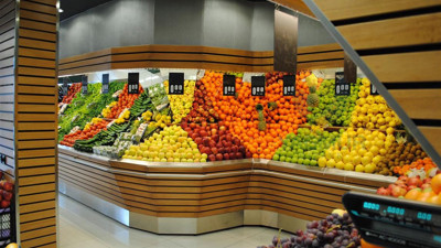 Yeni gıda etiketleri nasıl olacak?