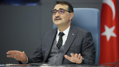 Bakan Dönmez elektrik faturalarındaki müjdeyi açıkladı: Az kullanan az ödeyecek