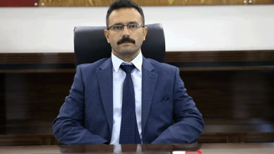 Oy çoğunluğuyla Belediye Başkanlığı CHP'den AKP'ye geçti