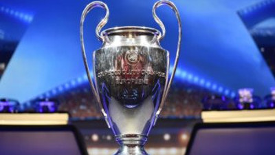 UEFA Şampiyonlar Ligi'nde gecenin sonuçları (08 Aralık 2021)