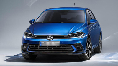 Şimdi de Volkswagen. Sıfır otomobillere büyük zam