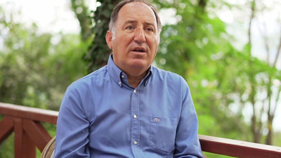 Emekli Amiral Cem Gürdeniz Karadeniz için büyük tehlikeyi açıkladı! Montrö yeniden dünya gündemine gelecek