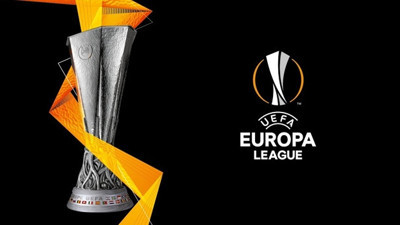 UEFA Avrupa Ligi gruplarında perde kapanıyor! İşte program...