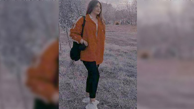 Kayıp Neslihan bulundu