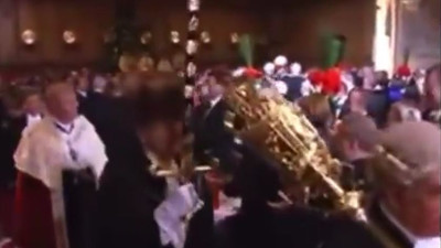 Emekli Amiral Türker Ertürk Abdullah Gül'ü yorumsuz diyerek paylaştı