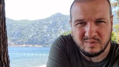 Şahan Gökbakar Galatasaray'ı küçümseyen Erol Bilecik'e tepki gösterdi