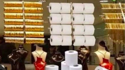 Düğünlerdeki yeni dönemi Zafer Arapkirli açıkladı: Yakındır damadın amcasından bir çeyrek rulo