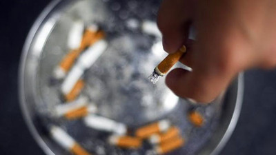 Tiryakilere kötü haber! Sigaraya büyük bir zam daha geldi