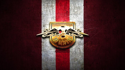 Leipzig'in yeni teknik direktörü belli oldu