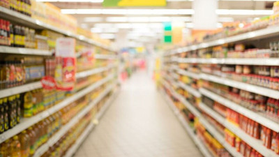 Fiyatı uçan ayçiçek yağına yeni rakip çıktı. Tam yüzde 55 zamlandı