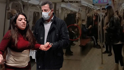 Helal olsun böyle Hakim ve Savcılara! Yörük Savcı'dan sonra bir Hakim alkışlanacak gerekçeyle karar verdi