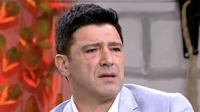 Sağlık emekçilerine yönelik sözleri ile gündeme gelen Hakan Ural, RTÜK'ün radarına girdi