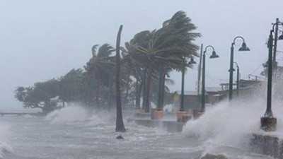 3 gün 3 gece sürecek 5 bölgeyi kuşatacak