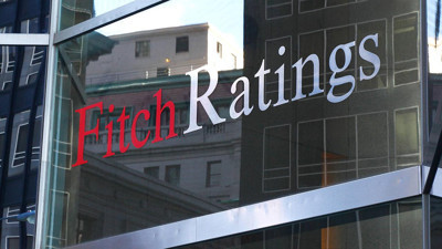 Fitch Ratings, dolarda neler olacağını açıkladı