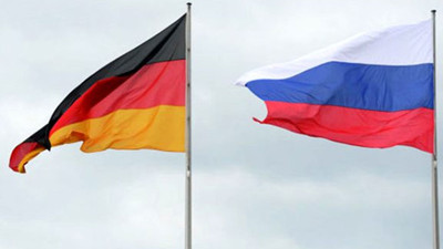 Almanya'dan tehdit: Siyasi ve ekonomik bedel ödeyecek