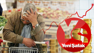 Havuz medyası ekonomide çareyi buldu. İşi bakın nereye bağladılar