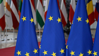 Herkesin ucuz diye akın ettiği ülkeye AB'den büyük kıyak