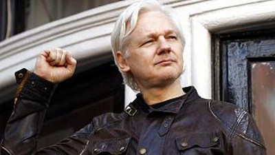 Son Dakika... Wikileaks davasında karar