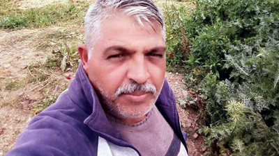 Hırsızlık için gitti elektrik akımına kapıldı