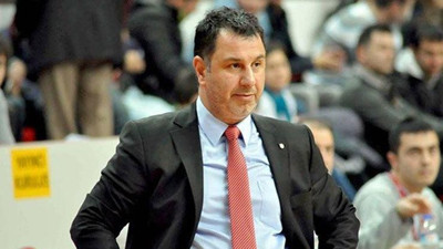 Beşiktaş'ta Ayhan Avcı dönemi