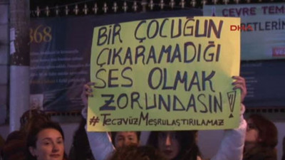 7 öğrenciye cinsel istismarla suçlanan öğretmen serbest bırakıldı