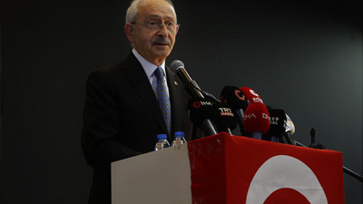 Asgari ücret için ilk kez rakam verildi! CHP bunun altı kesinlikle olmaz dedi