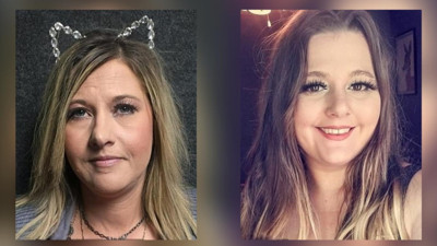 Polis: Bunun 22 yaşında olduğuna inanan erkekler var