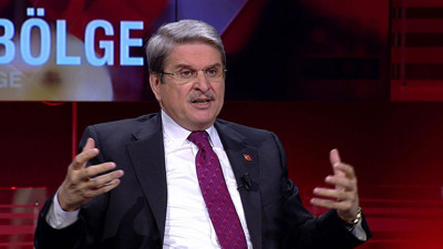 Erdoğan Bakara Suresi'nden alıntı yaparak açlık açıklaması yapmıştı. İYİ Partili Aytun Çıray'dan çok konuşulacak tepki