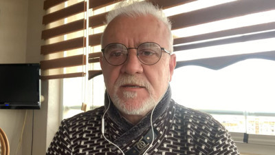 Beşiktaş’ın Gizli Yönetim Kurulu Üyesi Turgay Demir Başkan Çebi bana da sordu diyerek yeni hocayı açıkladı!