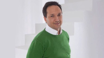 Ünlü ekonomistin dolar açıklamasına yok artık diyeceksiniz