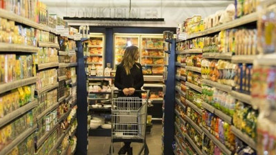 Çikolata ve kahve ürünlerine dev zam