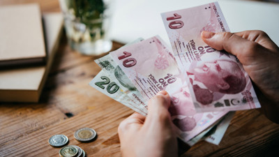 TİSK Genel Sekreteri Koç: Asgari ücrette 3 bin 500 liranın altına düşmeyeceğiz