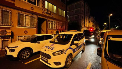 Yabancı uyruklu üniversite öğrencisinin şüpheli ölümü