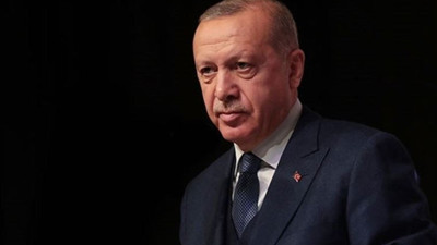 New York Times Gazetesi Saray'da neler olduğunu yazdı. Dünyaca ünlü gazete Erdoğan'ın son durumunu açıkladı