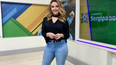 Cansel Kemiksiz Beşiktaş'ın yeni hocasının ismini verdi! İsmi duyan taraftarlar tepki gösterdi