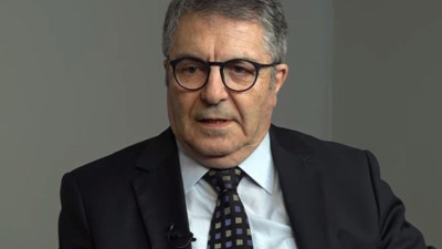 Kozmik Oda'ya giren FETÖ'cü savcının 28 Şubat İddianamesi'yle 14 komutan içeride