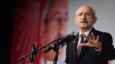 Kılıçdaroğlu, iktidara geldiklerinde ilk 6 ayda yapacaklarını açıkladı