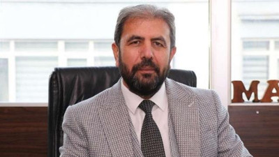 Mehmet Ali Kulat: Dip dalga bitti. Artık fırtına, tsunami geliyor