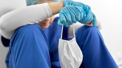 Doktora zam düzenlemesi geri çekildi